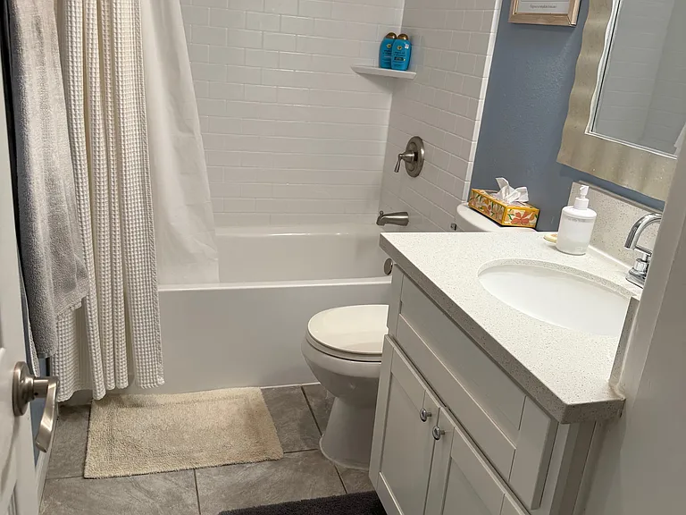 77235 Michigan Dr — Photo 4
