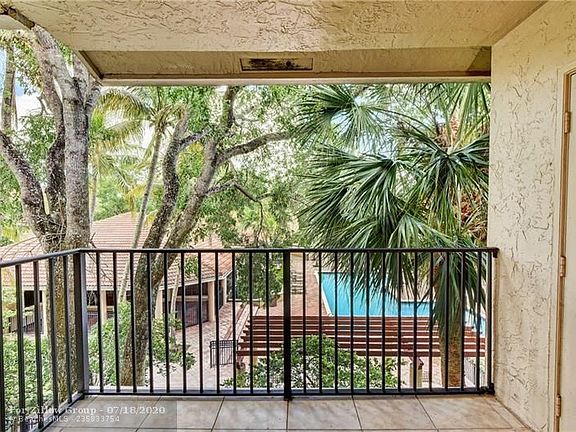 5th image of 9250 W Atlantic Blvd APT 938