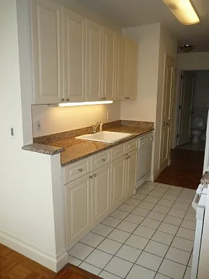 Rented by Classic Marketing- 530 Park1 | media 10