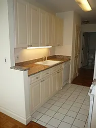 Rented by Classic Marketing- 530 Park1