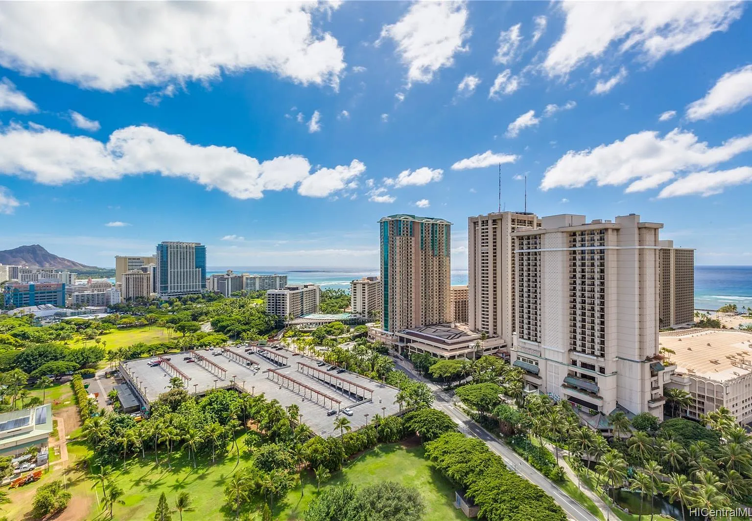 2 bed, 1380 sqft, $5,200 — Photo 3