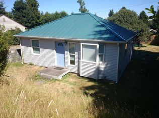 9916 35th Ave SW, Seattle, WA 98126