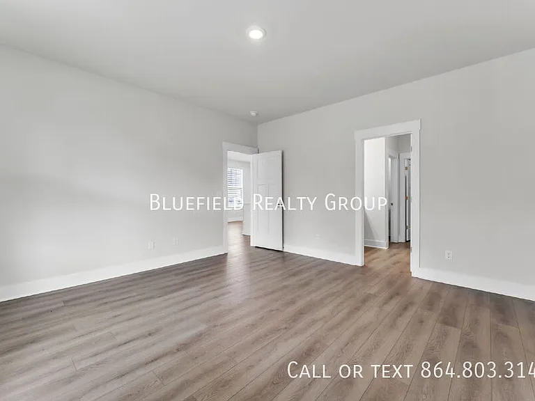 1317 Algeddis Dr — Photo 12