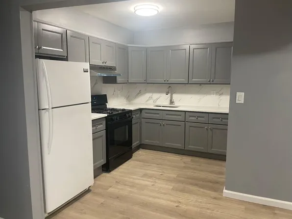 635 Vincent Ave #1-3, Bronx, NY 10465
