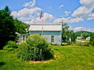 3993 State Route 100, Granville, VT 05747
