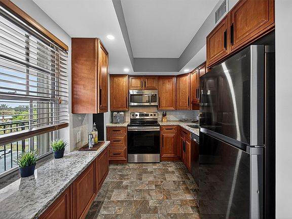 2nd image of 3200 N Palm Aire Drive #508