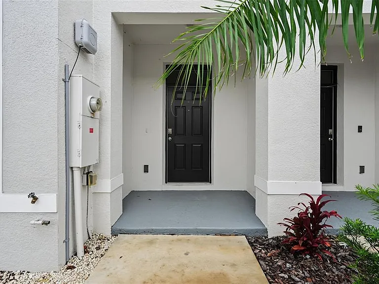 32612 Turtle Grace Loop — Photo 7