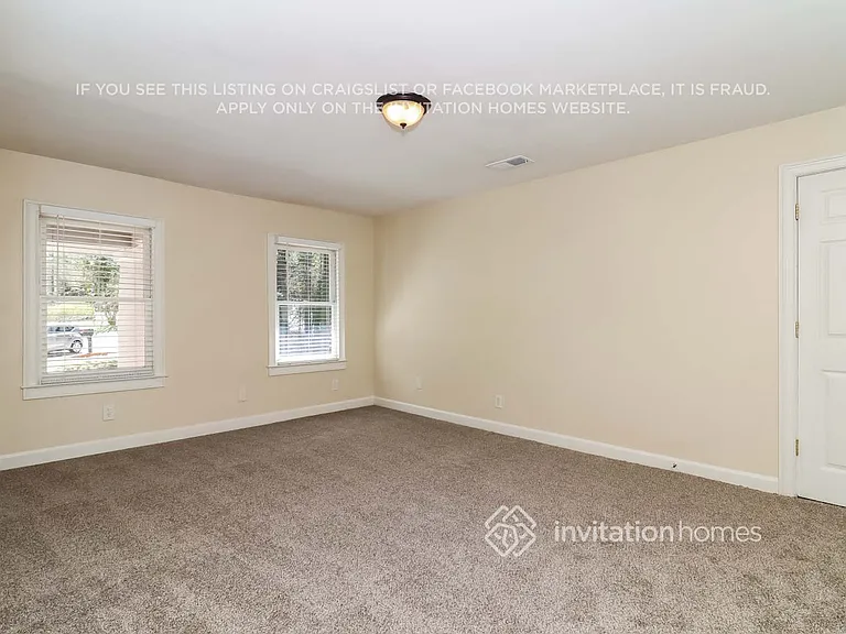 5503 Wylstream — Photo 12