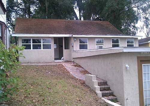 1st image of 653 W Osceola St APT A