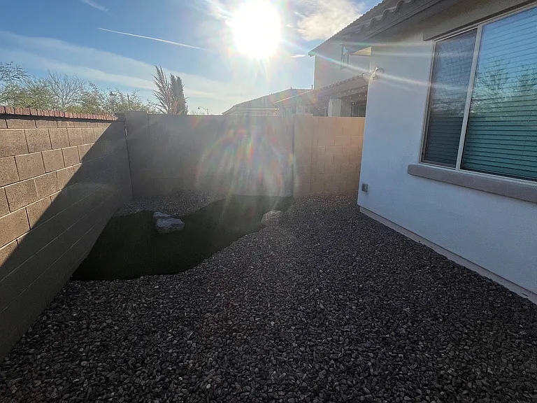 21013 W Almeria Rd — Photo 25