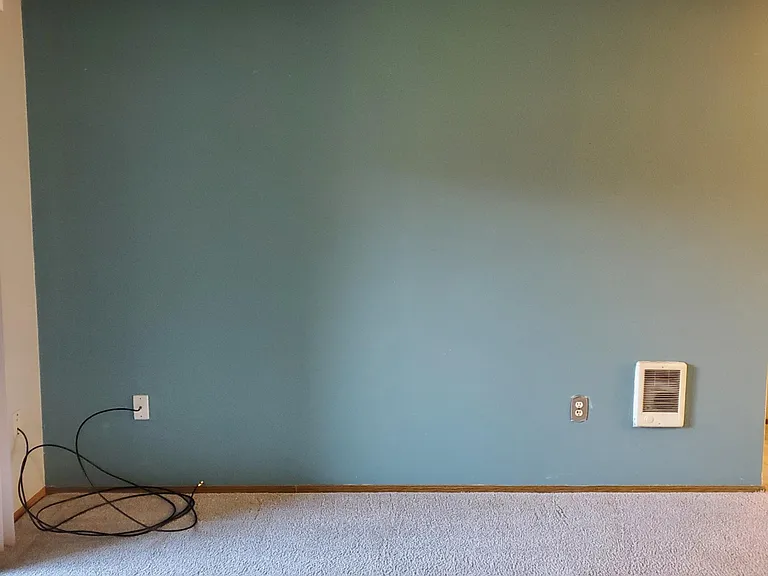1639 Main St #101 — Photo 15