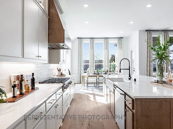 6th image of this home