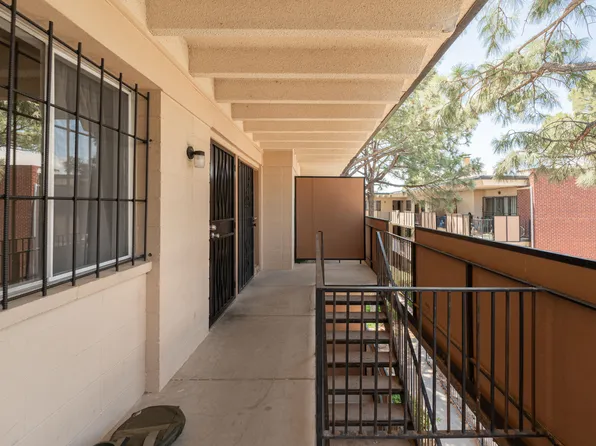 1100 Alvarado Dr SE APT 306, Albuquerque, NM 87108