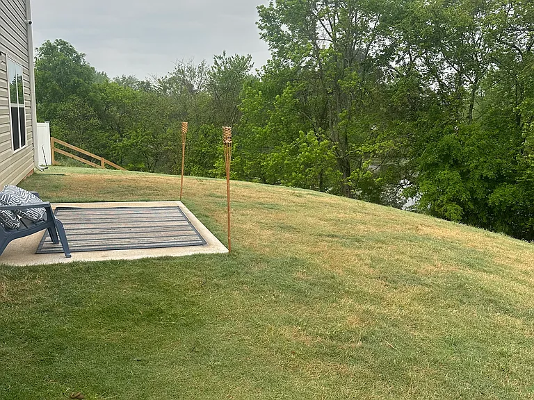 344 Sadie Mae Dr — Photo 5