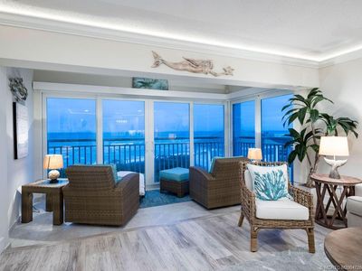1545 NE Ocean Blvd #S-303, Stuart, FL, 34996