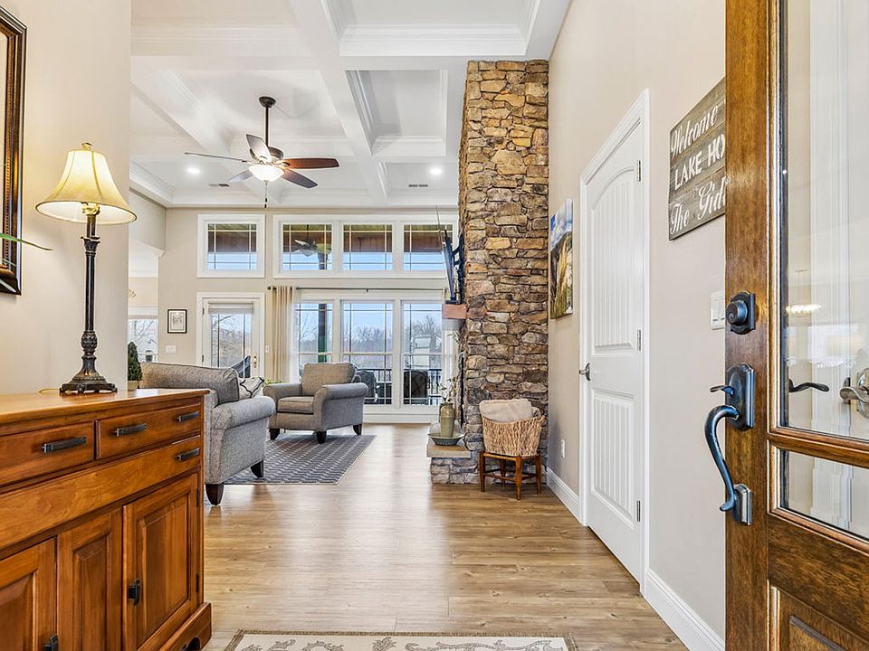 117 Bradford Ln, Crossville, TN 38558 | MLS #1335350 | Zillow