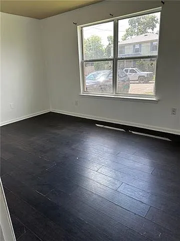 3000 Americus St — Photo 10
