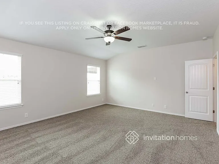 8813 Palmetto Fls — Photo 8