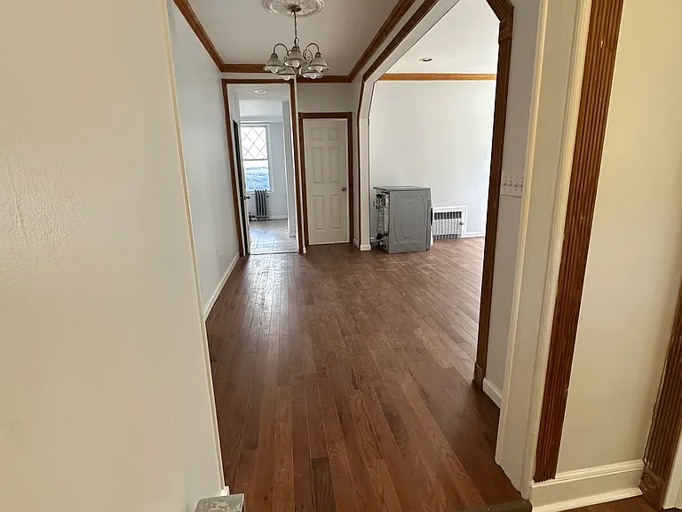 197 Heberton Ave #2 — Photo 37