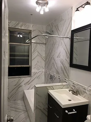 Rented by Impact Real Estate Management | media 14