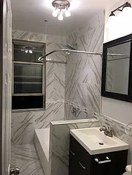 Rented by Impact Real Estate Management