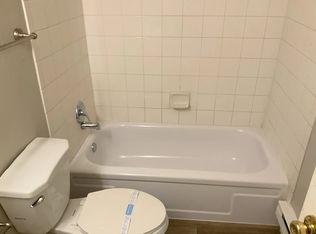 519 Pinto Ln #M1, Forney, TX 75126