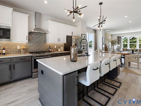 6th image of this home