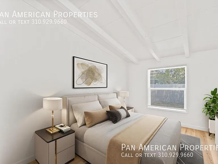 141 W Mayfair Ave — Photo 13