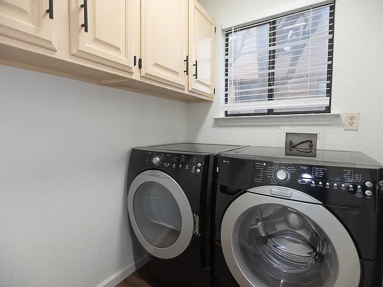 11513 Juniper Ridge Dr — Photo 13