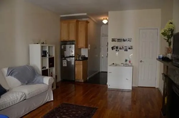 Rented by Platinum Properties | media 11