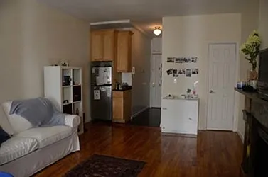 Rented by Platinum Properties