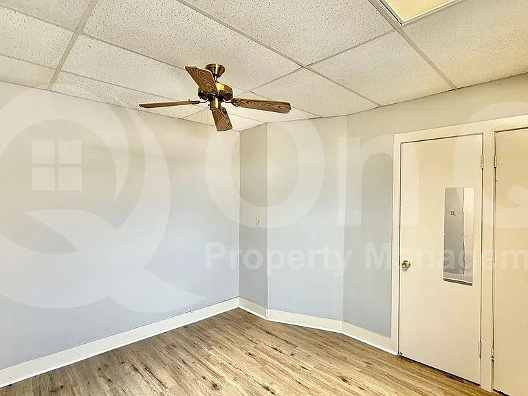 901 N Arbor Ave — Photo 6