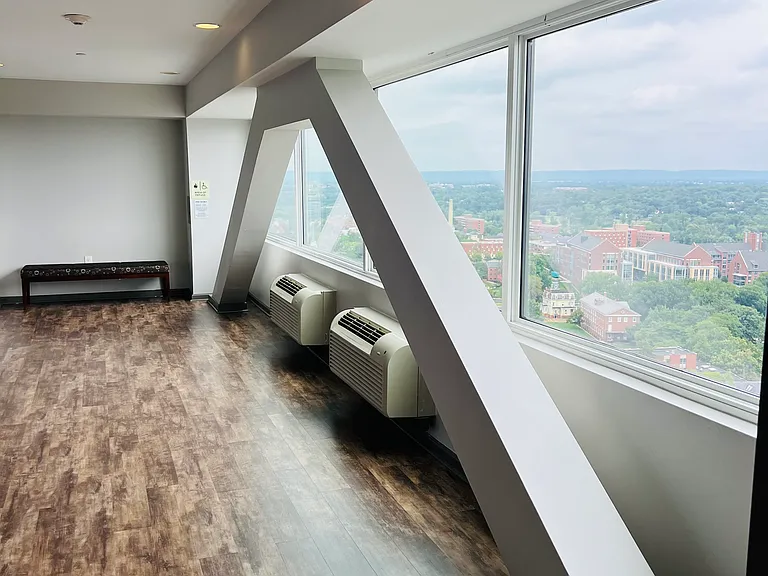 110 Somerset St #2103 — Photo 6