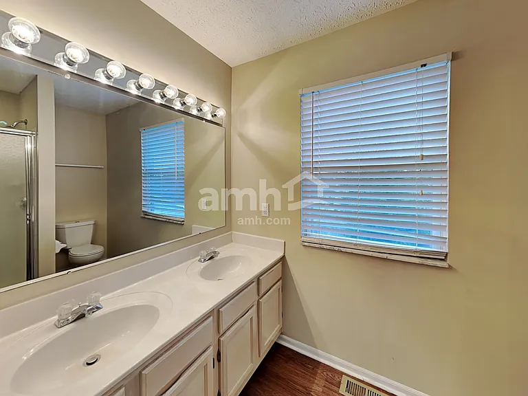 3014 Riat Run Rd — Photo 12