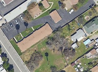 3950 Castleman St, Riverside, CA 92503