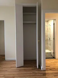 Rented by Bedford Brownstone Realty