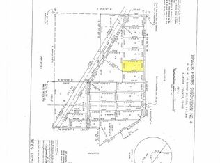 L-5 B Tipanuk Farms #1-4, Mountain Home, ID 83647