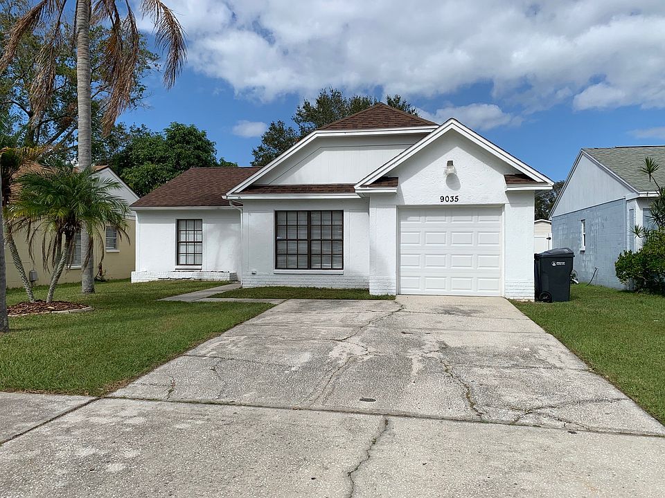 1st image of 9035 Camino Villa Blvd