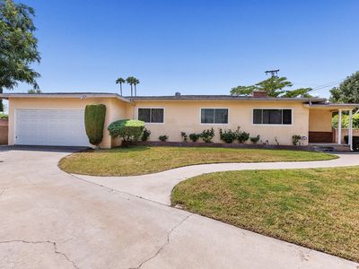 1116 N Oakdale Ave, Rialto, CA, 92376