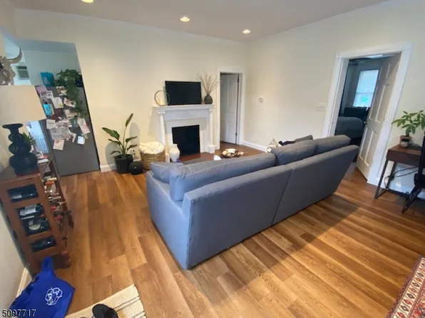 134 Washington St Suite 1, Morristown, NJ 07960