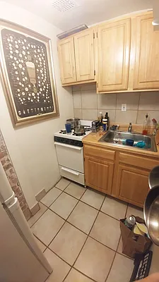 Rented by Guidance Realty Corp. | media 11