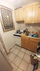 Rented by Guidance Realty Corp.