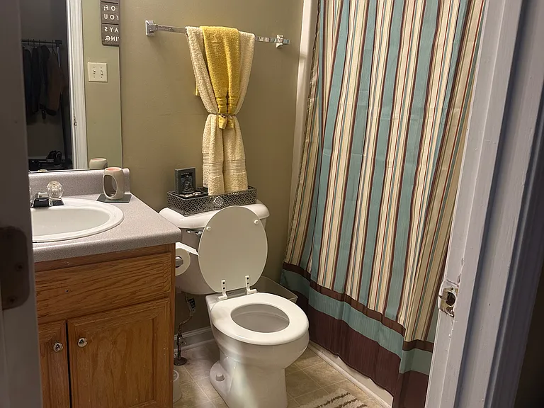 5050 Chupp Way Cir — Photo 11