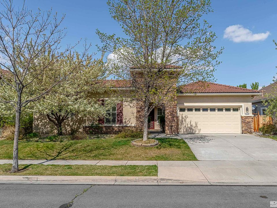 1st image of 6533 Black Hills Ct