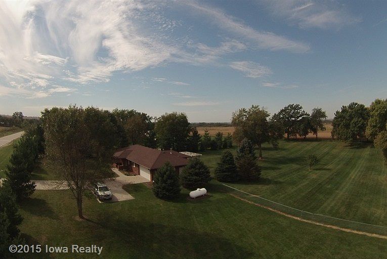 2nd image of 10280 R57 Hwy
