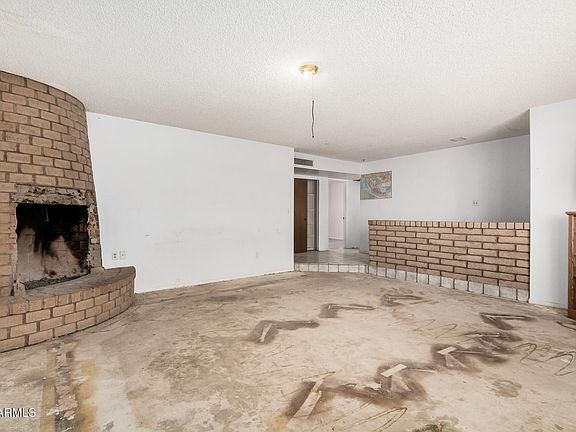 5th image of 5133 W MCNEIL Street