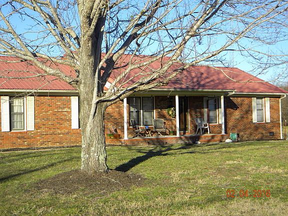 2nd image of 1501 Evergreen St