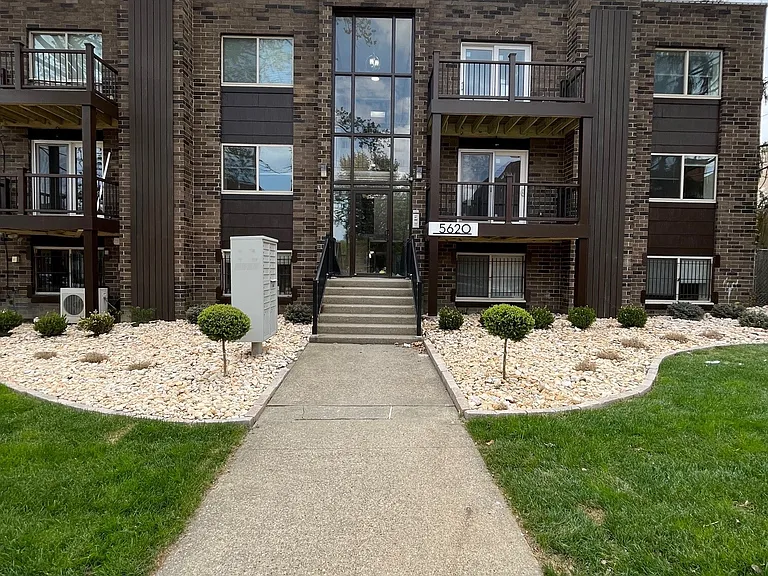 5620 Rippey St — Photo 18