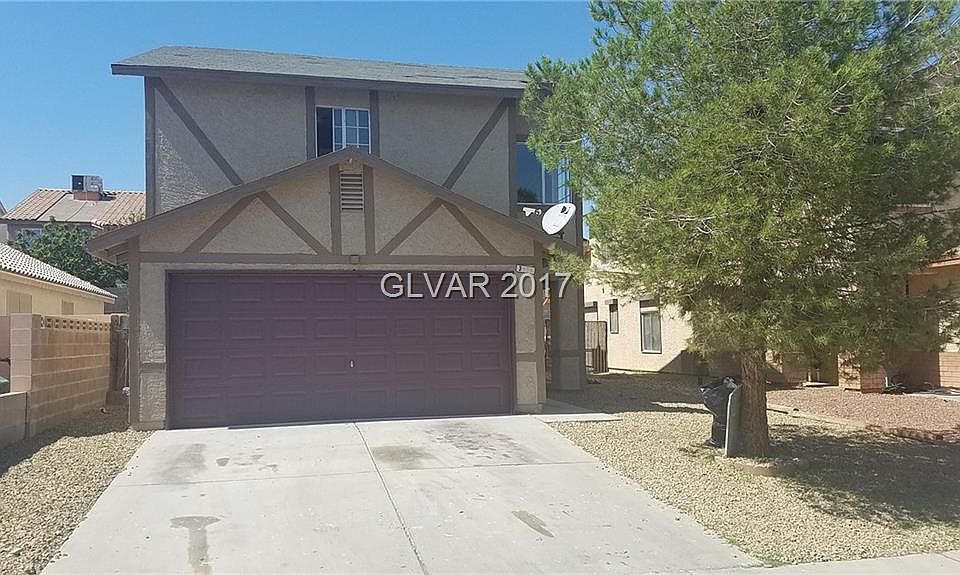1st image of 3855 Gulliver St