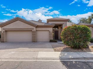 6401 E Kathleen Rd, Scottsdale, AZ 85254